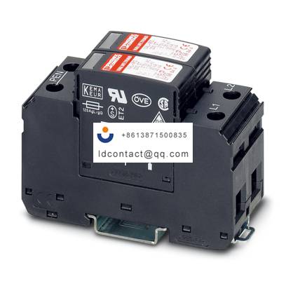 2800103 Phoenix Contact product image